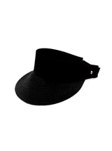 HARMONY SUN VISOR - Simplique Mode