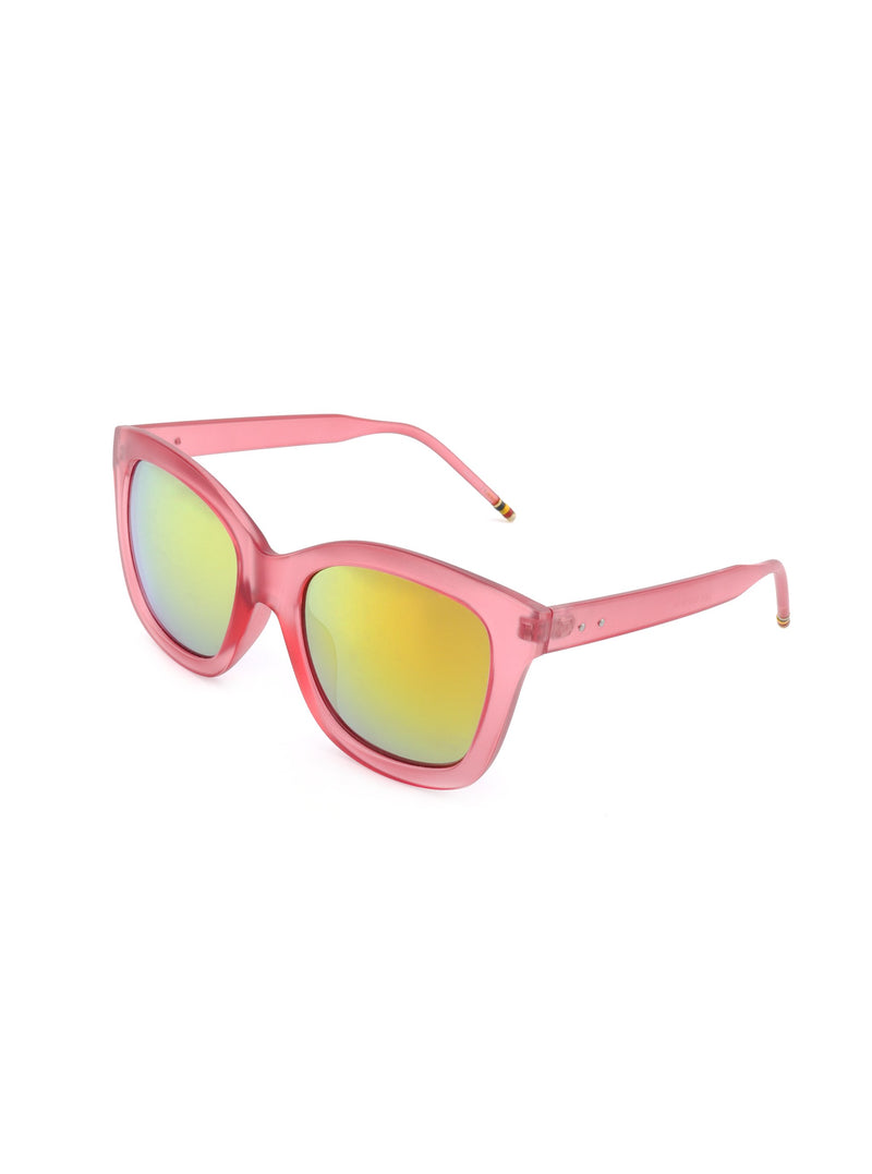 LIVLEY SUNGLASS - Simplique Mode