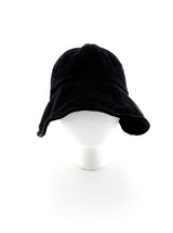 HANA BUCKET CAP - Simplique Mode