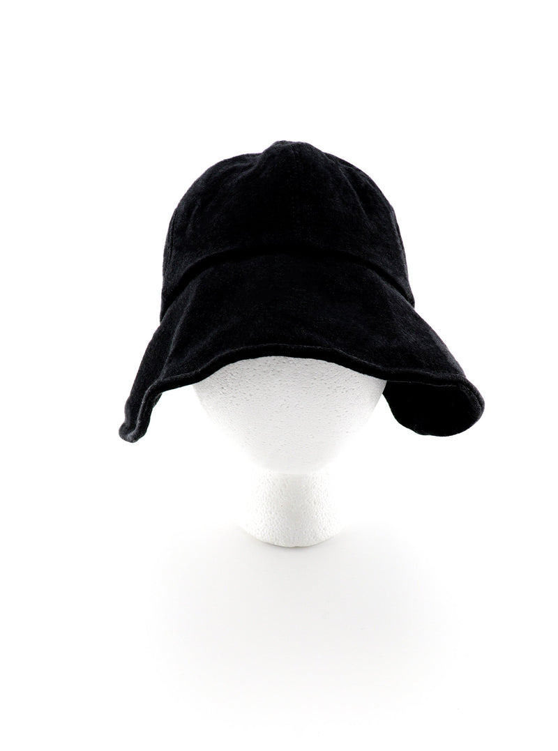HANA BUCKET CAP - Simplique Mode