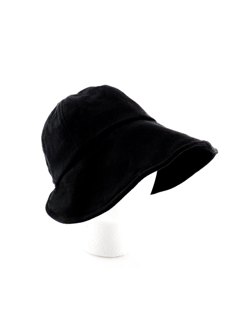HANA BUCKET CAP - Simplique Mode