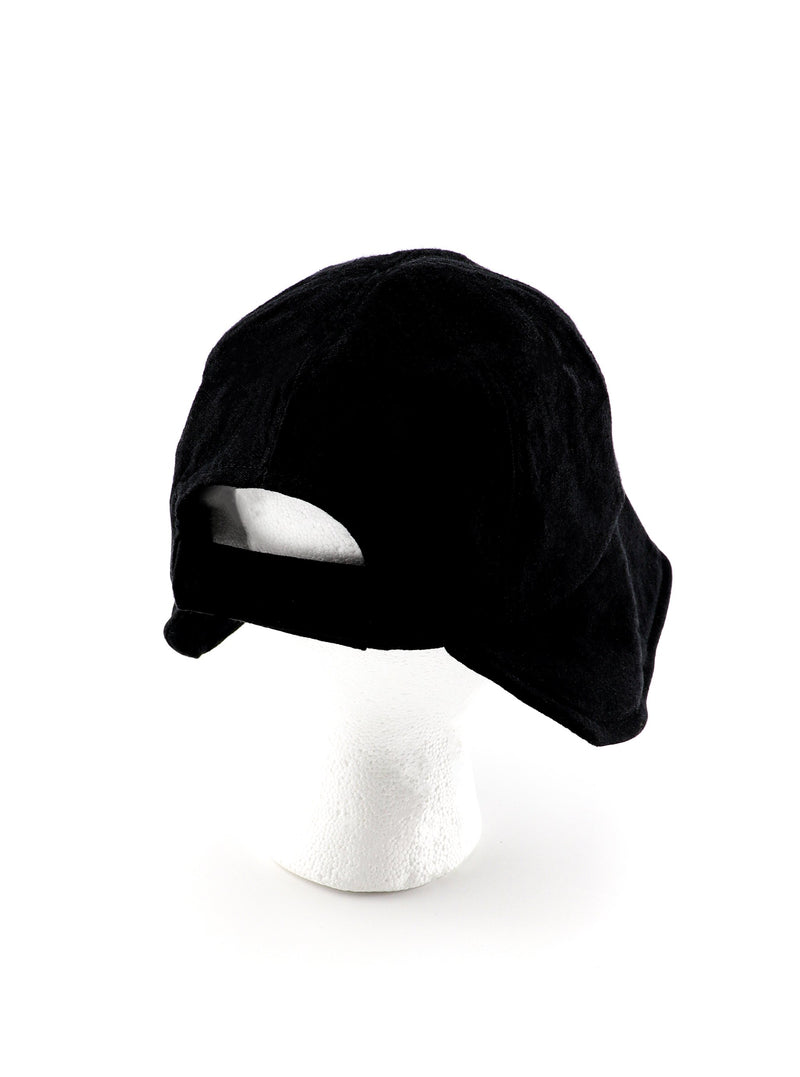 HANA BUCKET CAP - Simplique Mode