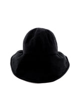 HANA BUCKET CAP - Simplique Mode