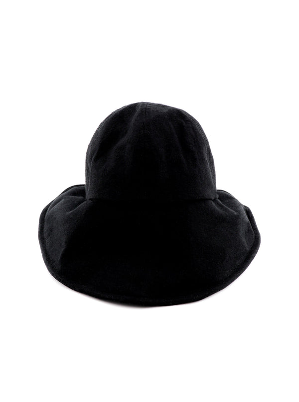 HANA BUCKET CAP - Simplique Mode