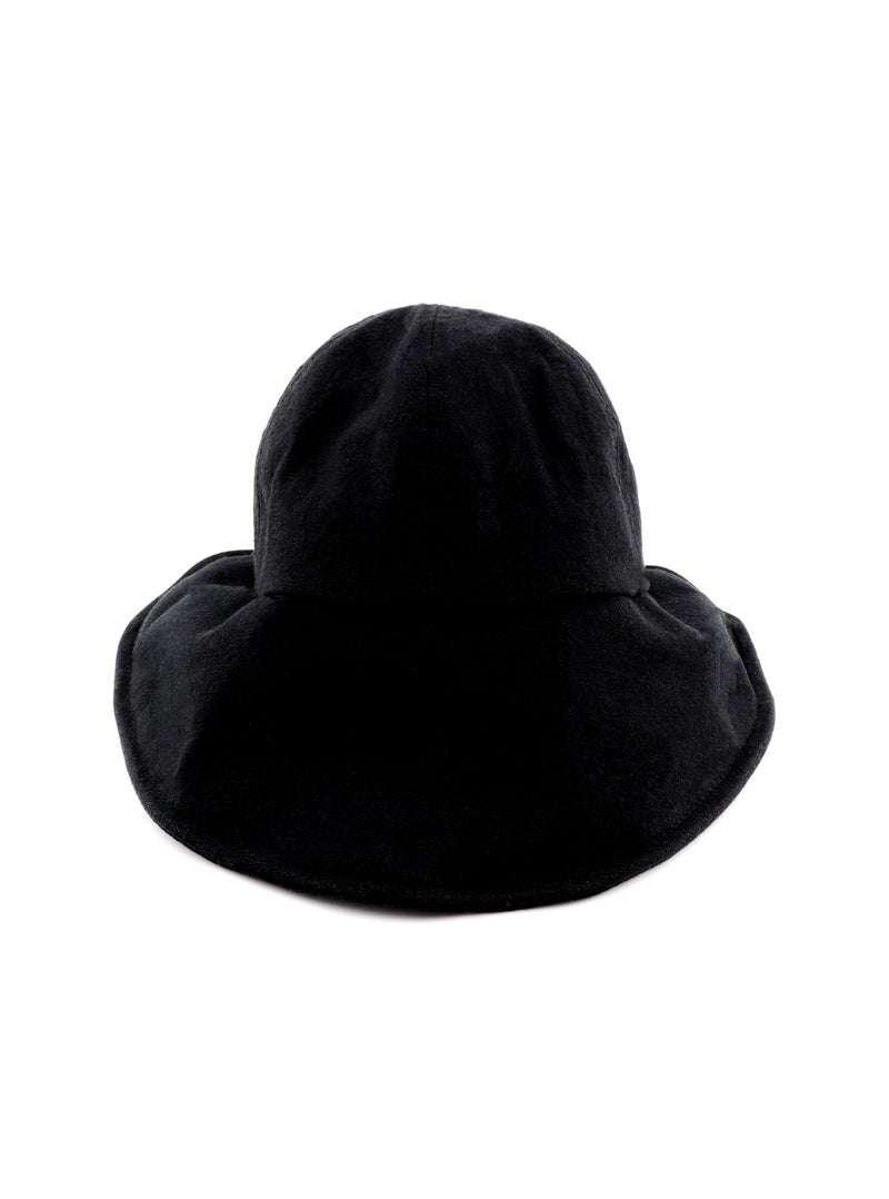 HANA BUCKET CAP - Simplique Mode