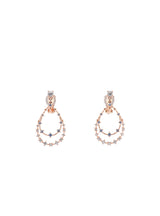 IONA EARRINGS