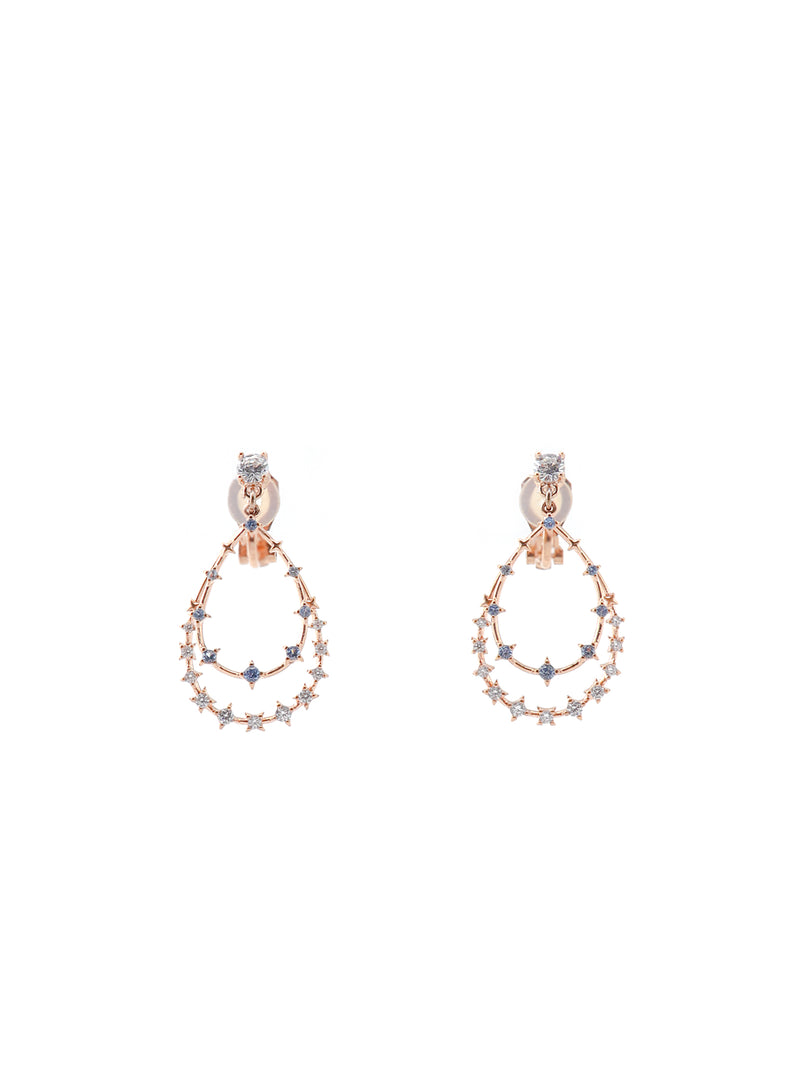 IONA EARRINGS
