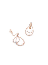 IONA EARRINGS