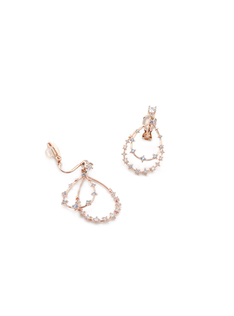 IONA EARRINGS