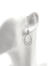 IONA EARRINGS