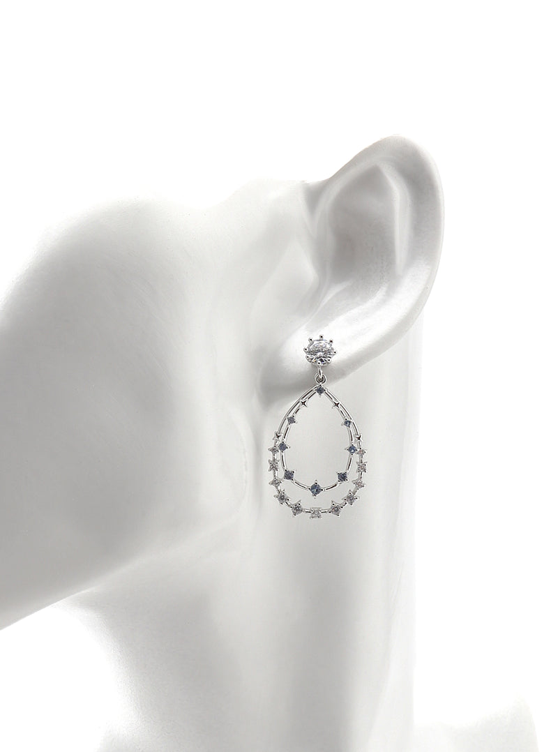 IONA EARRINGS