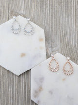 IONA EARRINGS