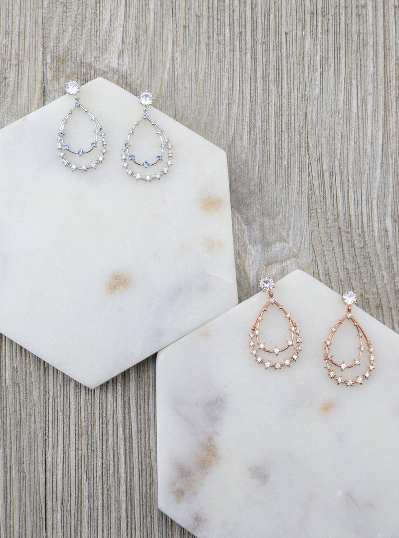 IONA EARRINGS