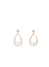 IONA EARRINGS