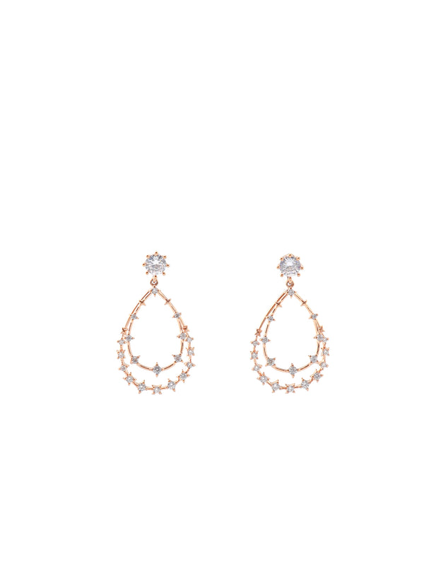 IONA EARRINGS