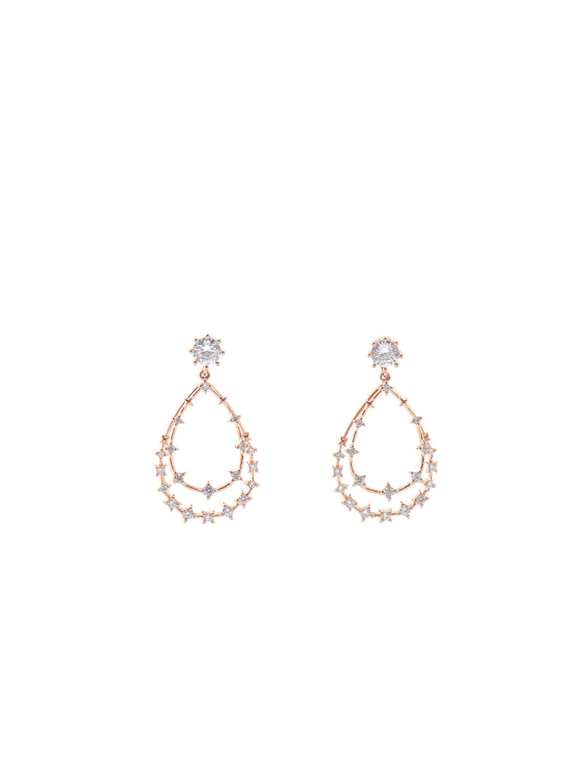 IONA EARRINGS