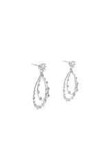 IONA EARRINGS