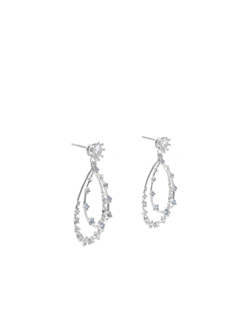 IONA EARRINGS