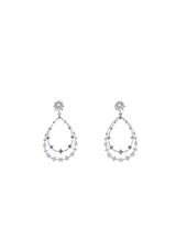 IONA EARRINGS