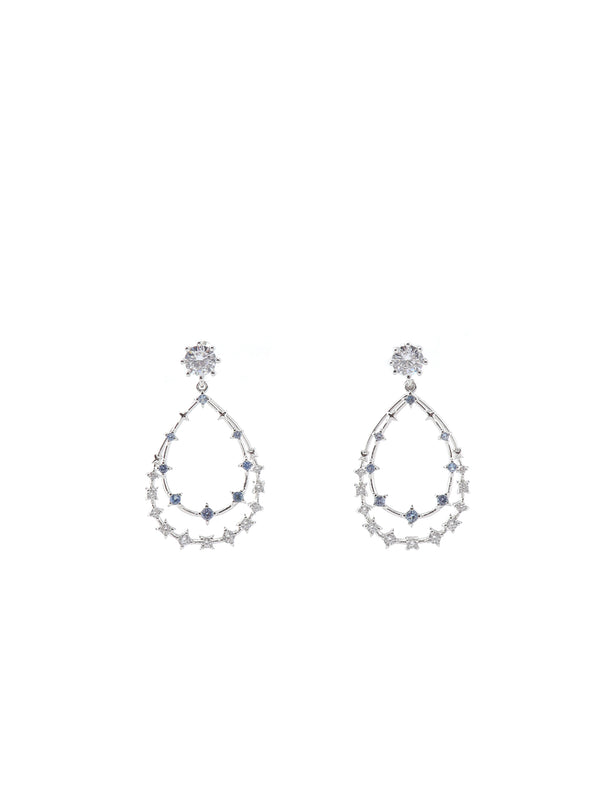 IONA EARRINGS