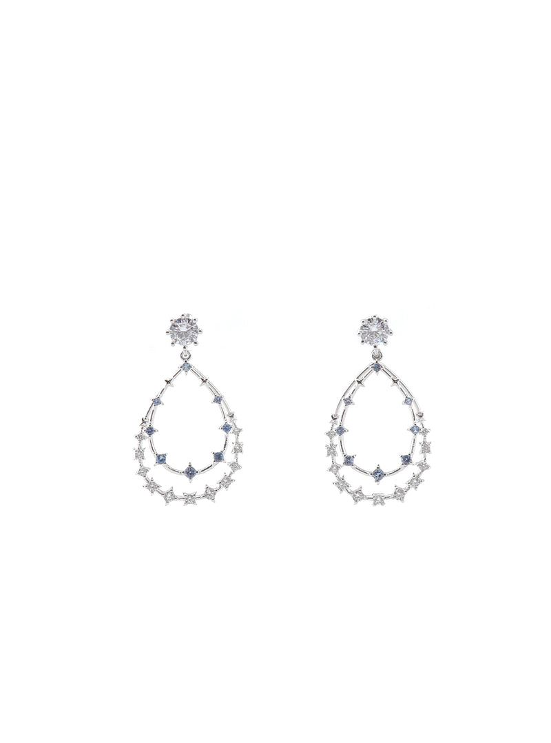 IONA EARRINGS