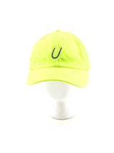HALYN BALL CAP - Simplique Mode