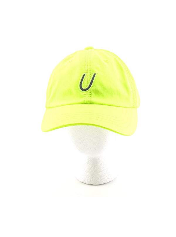 HALYN BALL CAP - Simplique Mode