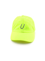 HALYN BALL CAP - Simplique Mode