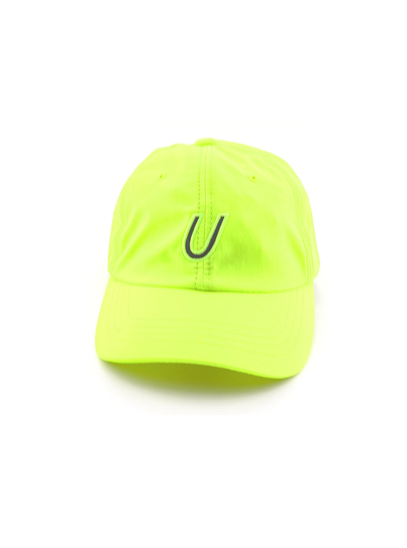 HALYN BALL CAP - Simplique Mode