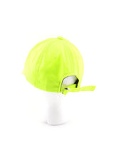 HALYN BALL CAP - Simplique Mode
