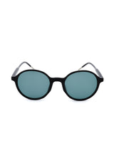 LOKI SUNGLASS - Simplique Mode