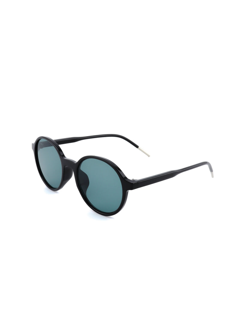 LOKI SUNGLASS - Simplique Mode