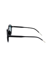 LOKI SUNGLASS - Simplique Mode
