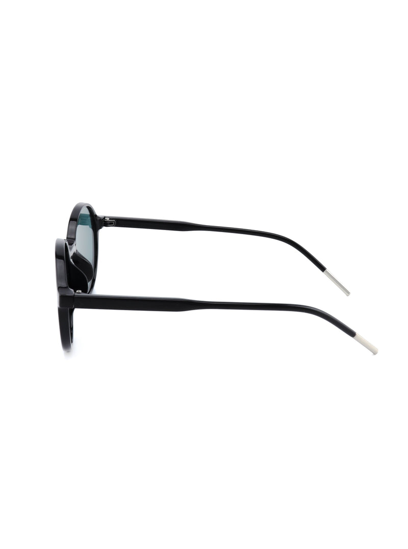 LOKI SUNGLASS - Simplique Mode