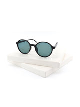 LOKI SUNGLASS - Simplique Mode