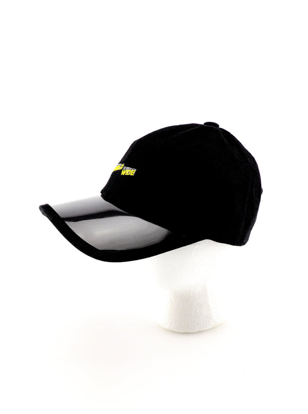 HOLLAND BALL CAP - Simplique Mode
