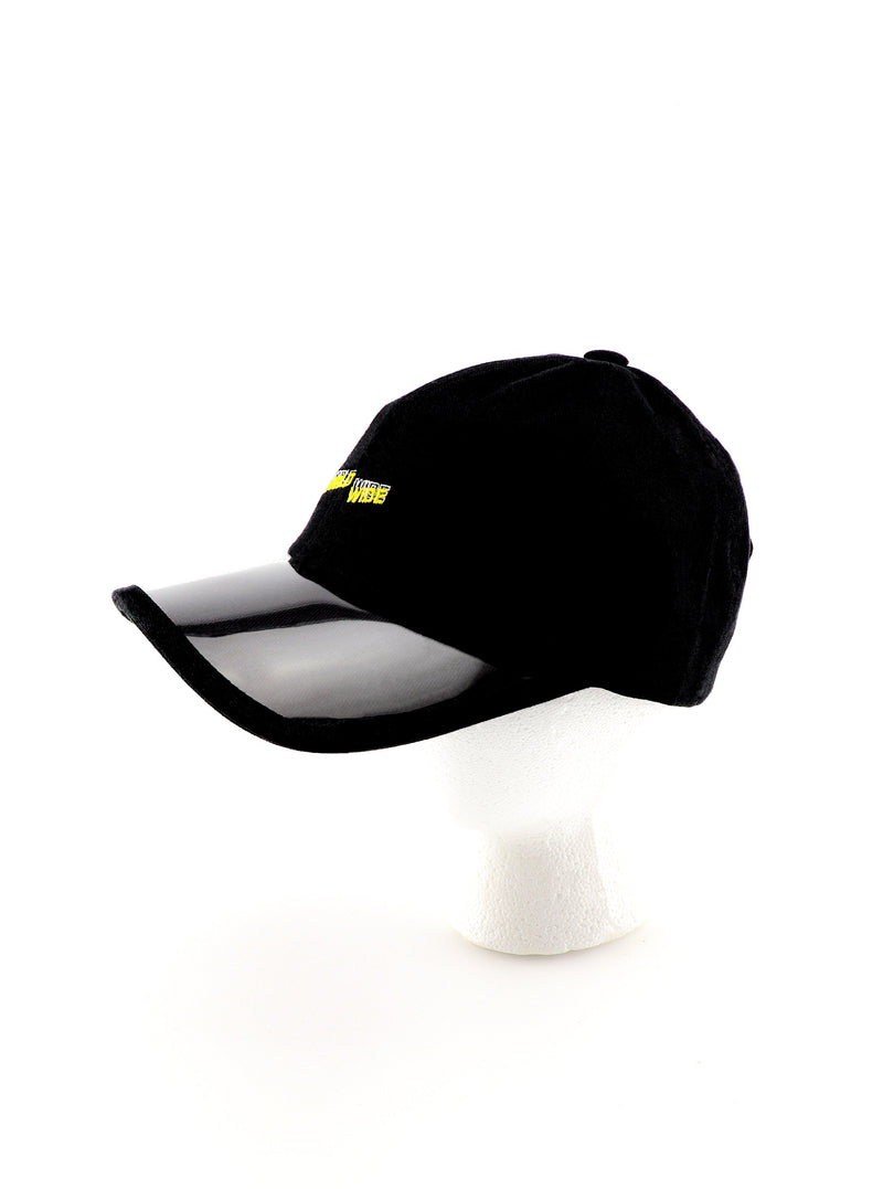 HOLLAND BALL CAP - Simplique Mode