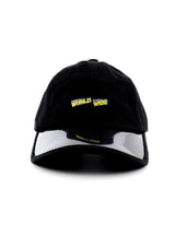 HOLLAND BALL CAP - Simplique Mode