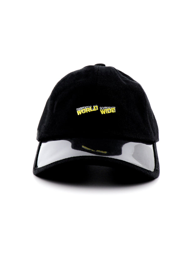 HOLLAND BALL CAP - Simplique Mode