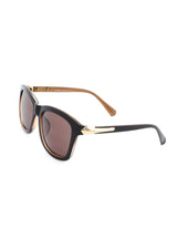 LYNN SUNGLASS - Simplique Mode