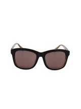LYNN SUNGLASS - Simplique Mode