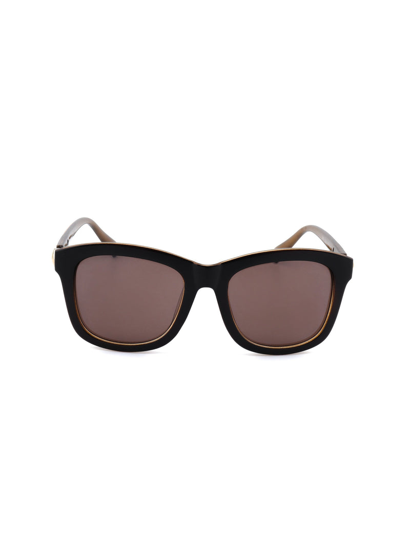 LYNN SUNGLASS - Simplique Mode
