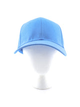 HUNTER BALL CAP - Simplique Mode