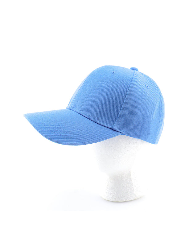 HUNTER BALL CAP - Simplique Mode