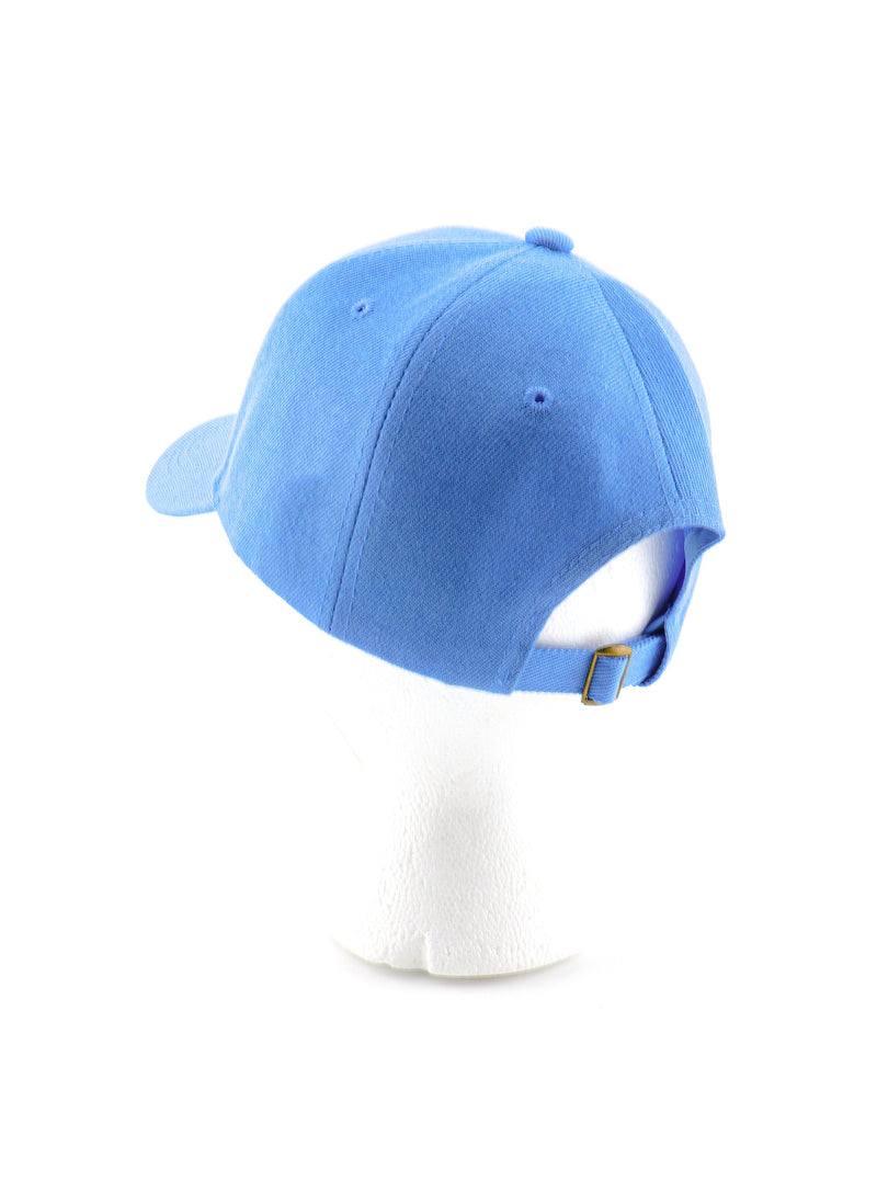 HUNTER BALL CAP - Simplique Mode