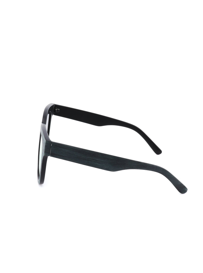 LAWRENCE SUNGLASS - Simplique Mode