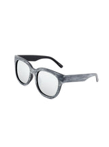 LAWRENCE SUNGLASS - Simplique Mode