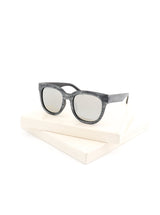 LAWRENCE SUNGLASS - Simplique Mode