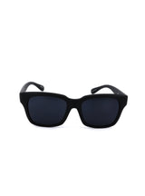 LOCKE SUNGLASS - Simplique Mode