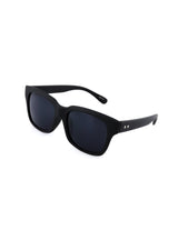 LOCKE SUNGLASS - Simplique Mode